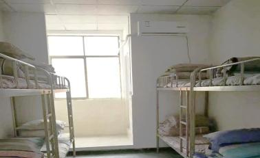 截图20201009092306