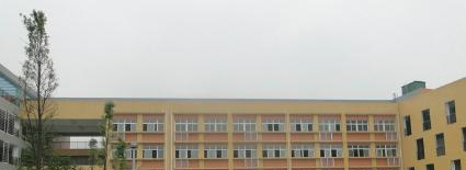 承德北辰中专学校2022年有哪些专业