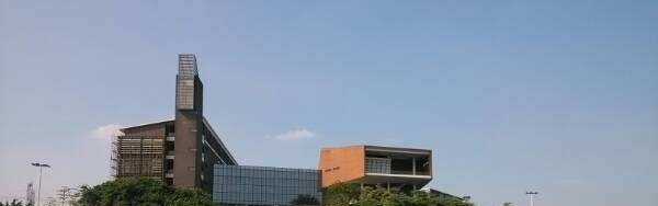 广东职业技术学院2019年单招录取分数线