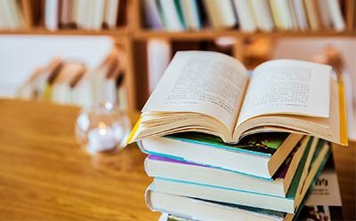 已修完精剪标准系列课程