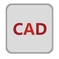 CAD