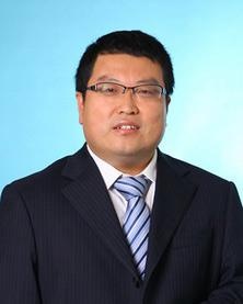 宋德亮 杭州众兴财教育讲师