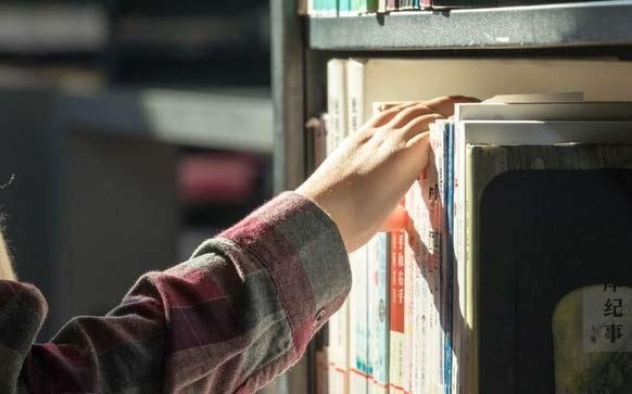 托福口语满分怎样才能做到