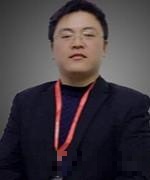 李老师