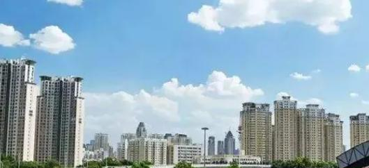 天津南开中学国际部