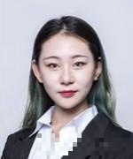 邓钰婷
