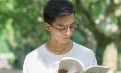 学习内容