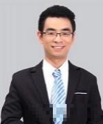 戴鹏