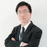 刘伟