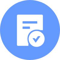 页面策划
