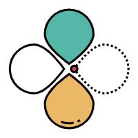 定专业选学校