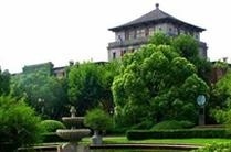 东北大学网络教育学院