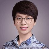 李占席