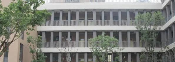 重庆史迪威外语学校初中部靠谱吗2