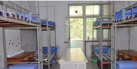 云南冶金高级技工学校