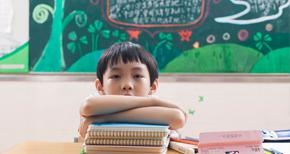 充满力量的号召说服