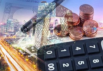 有会计从业资格证无实际做帐经验