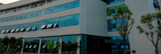 柳州职业技术学院2020年招生简章