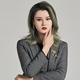 小书