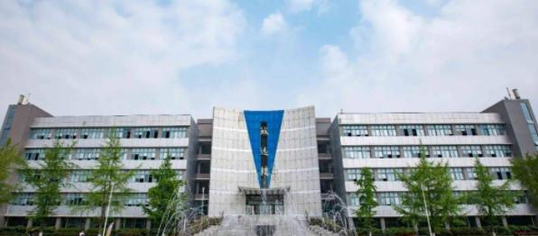 四川现代职业学院单招