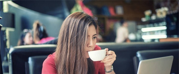 甘肃东方工业中等专业学校