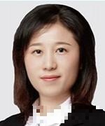 张亚男