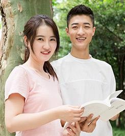 提升逆商，实现自我升华