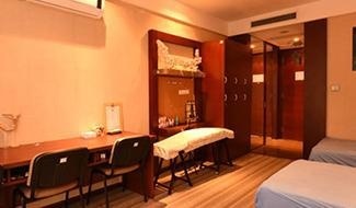 上海美达菲学校