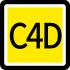 Cinema4D