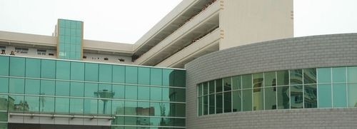 太原幼儿师范学校2021年报名条件、招生要求、招生对象