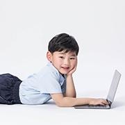 实战