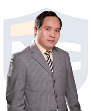 李传伟
