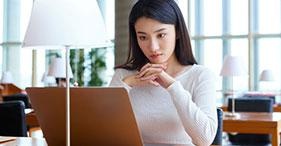 一些基础