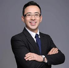 屈伸