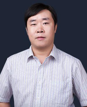刘恩钊
