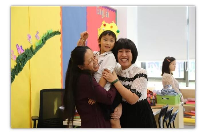北京赫德双语学校