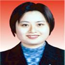 南京师范大学附属中学IB国际文凭班-孙小红