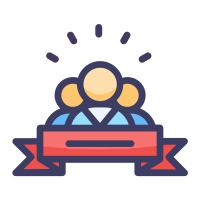 打造高效实战的团队