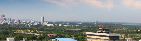 安徽中澳科技职业学院2020年报名条件、招生要求、招生对象