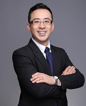 屈伸