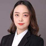 王淑彧