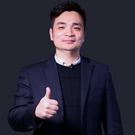 波波羊
