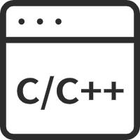 C++语言