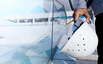 科技教育—趣味化