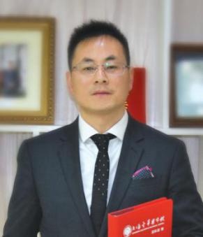 涂彪.jpg