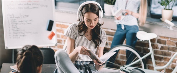 定西体育运动学校