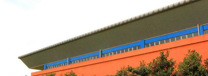 四川长江职业学院五年制大专2023年招生代码
