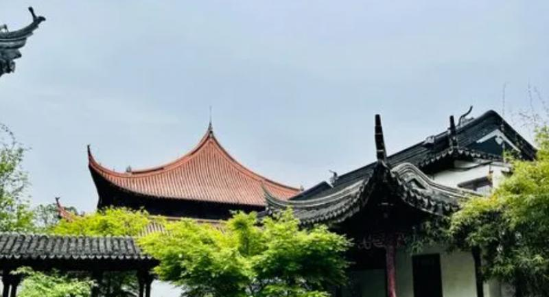 2023江蘇省蘇州中學多少錢(學費明細)