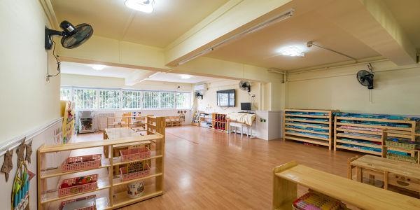 苏州报夏令营哪里好