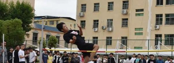 石家庄外语翻译中等专业学校